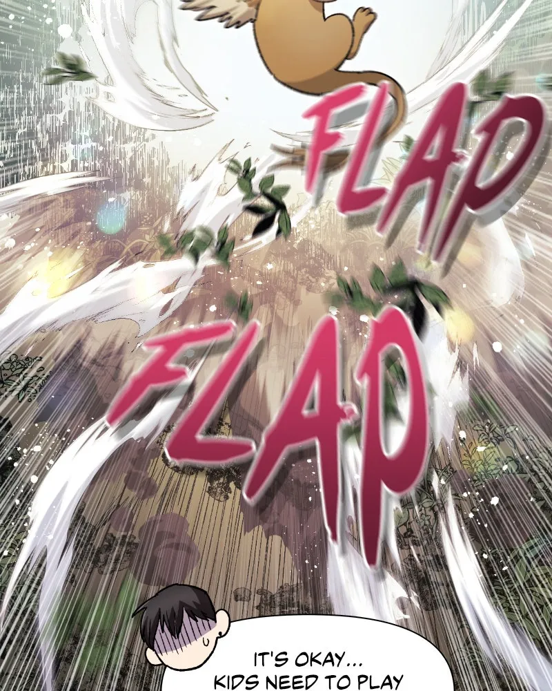 Read My S-Class Hunters chapter 71 image 14 on Lezhin