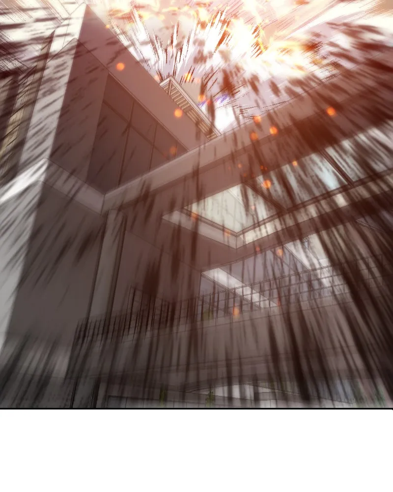 Read My S-Class Hunters chapter 71 image 140 on Lezhin