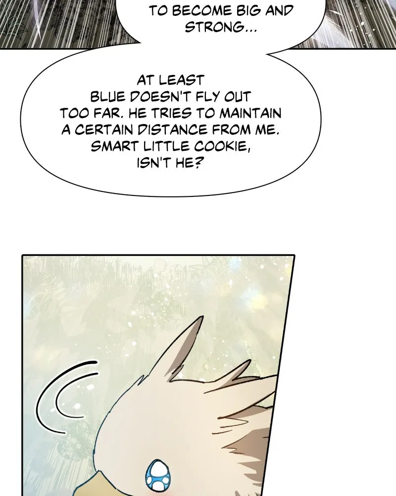 Read My S-Class Hunters chapter 71 image 15 on Lezhin