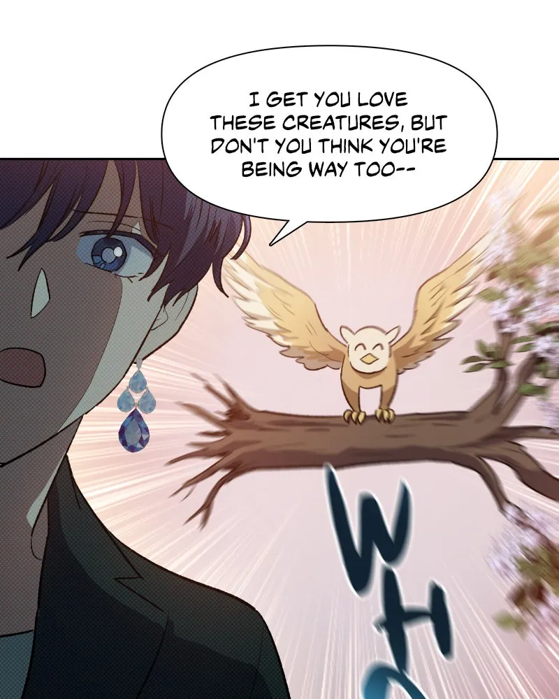 Read My S-Class Hunters chapter 71 image 18 on Lezhin