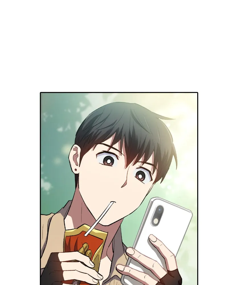 Read My S-Class Hunters chapter 71 image 34 on Lezhin