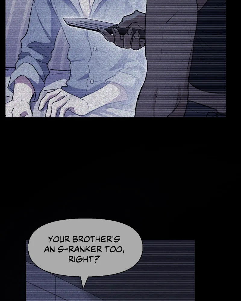Read My S-Class Hunters chapter 71 image 41 on Lezhin