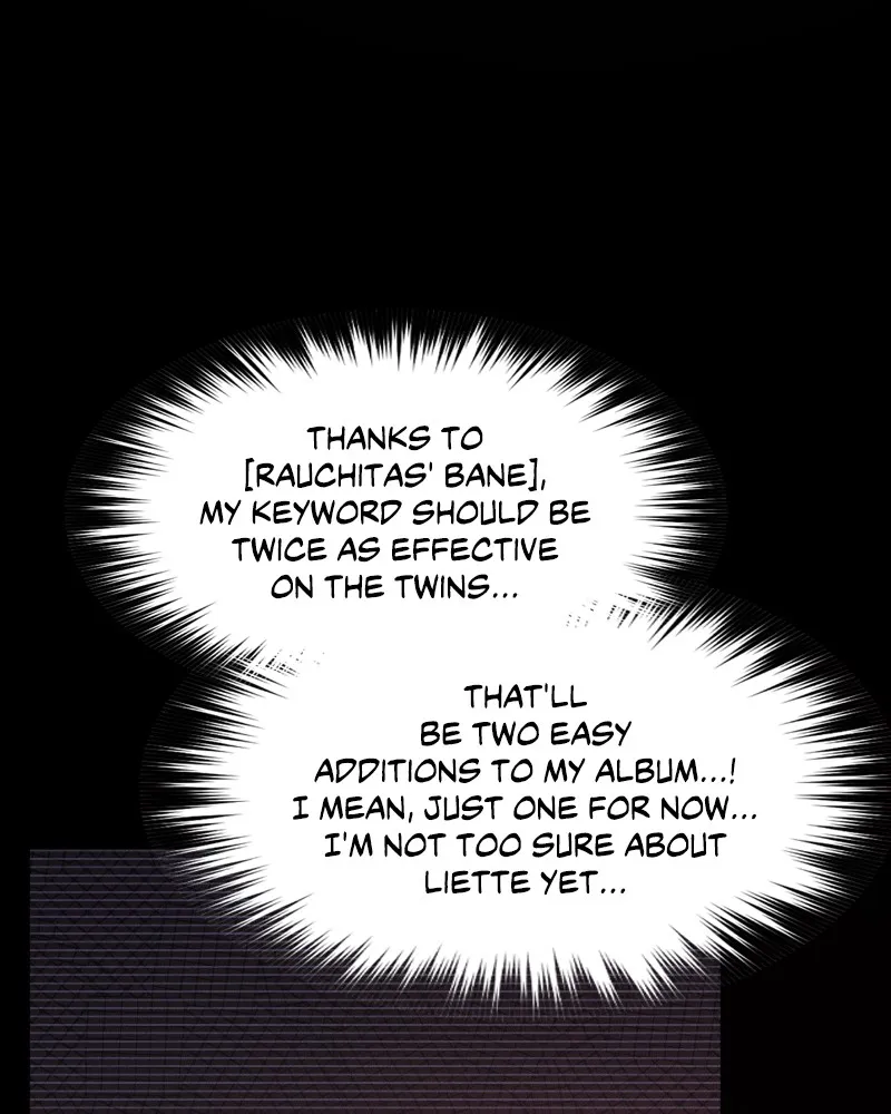 Read My S-Class Hunters chapter 71 image 43 on Lezhin