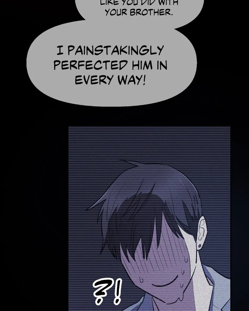 Read My S-Class Hunters chapter 71 image 45 on Lezhin