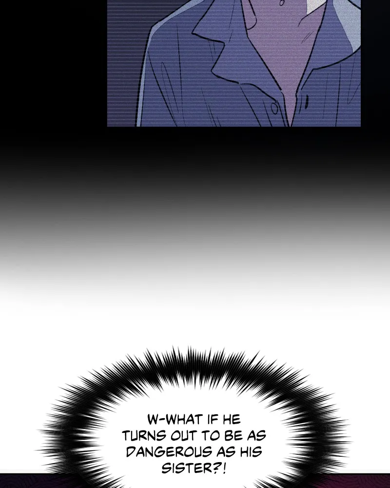 Read My S-Class Hunters chapter 71 image 46 on Lezhin
