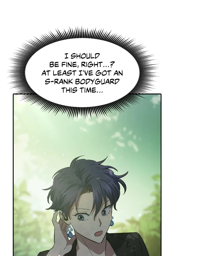 Read My S-Class Hunters chapter 71 image 49 on Lezhin