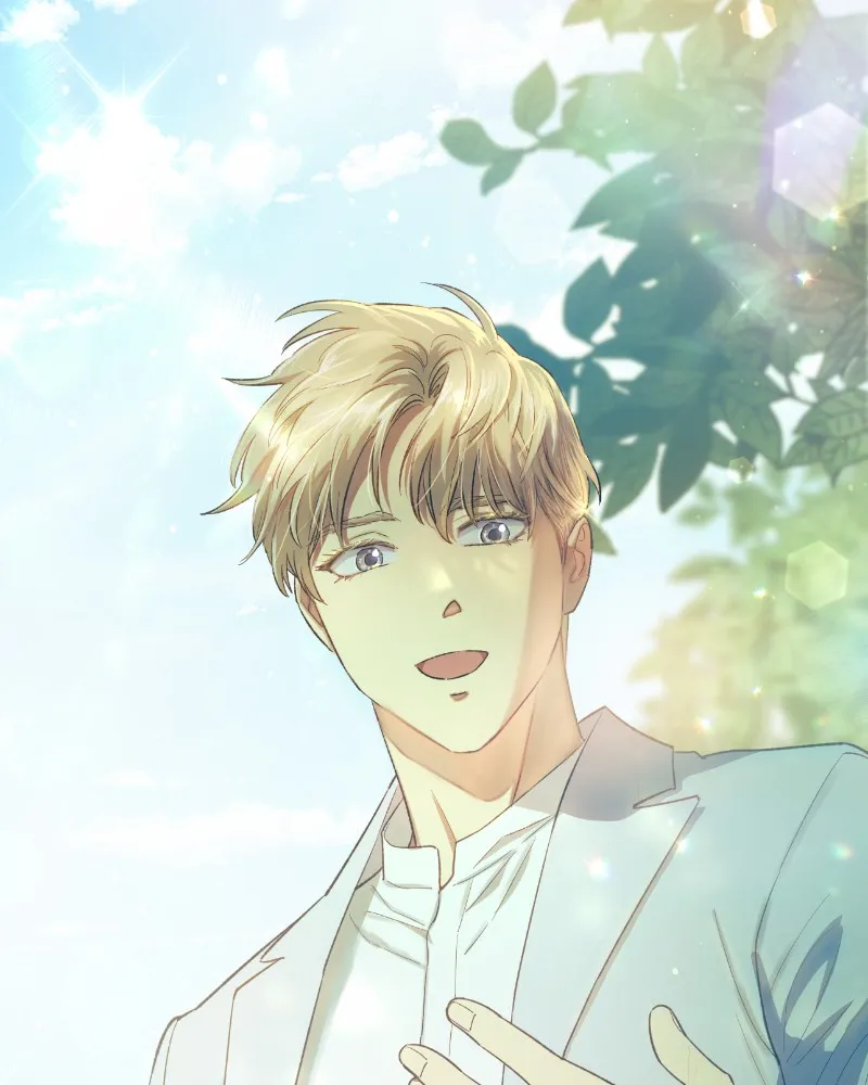 Read My S-Class Hunters chapter 71 image 55 on Lezhin