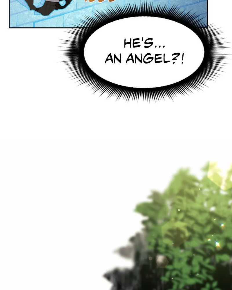 Read My S-Class Hunters chapter 71 image 58 on Lezhin