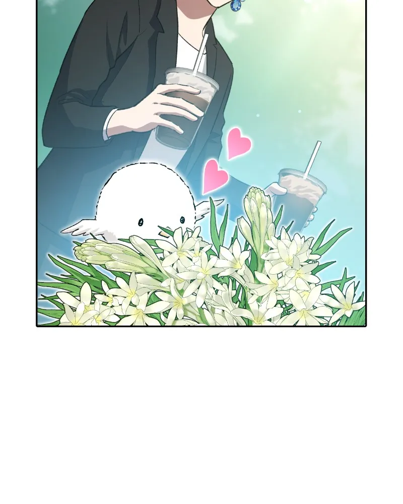 Read My S-Class Hunters chapter 71 image 6 on Lezhin