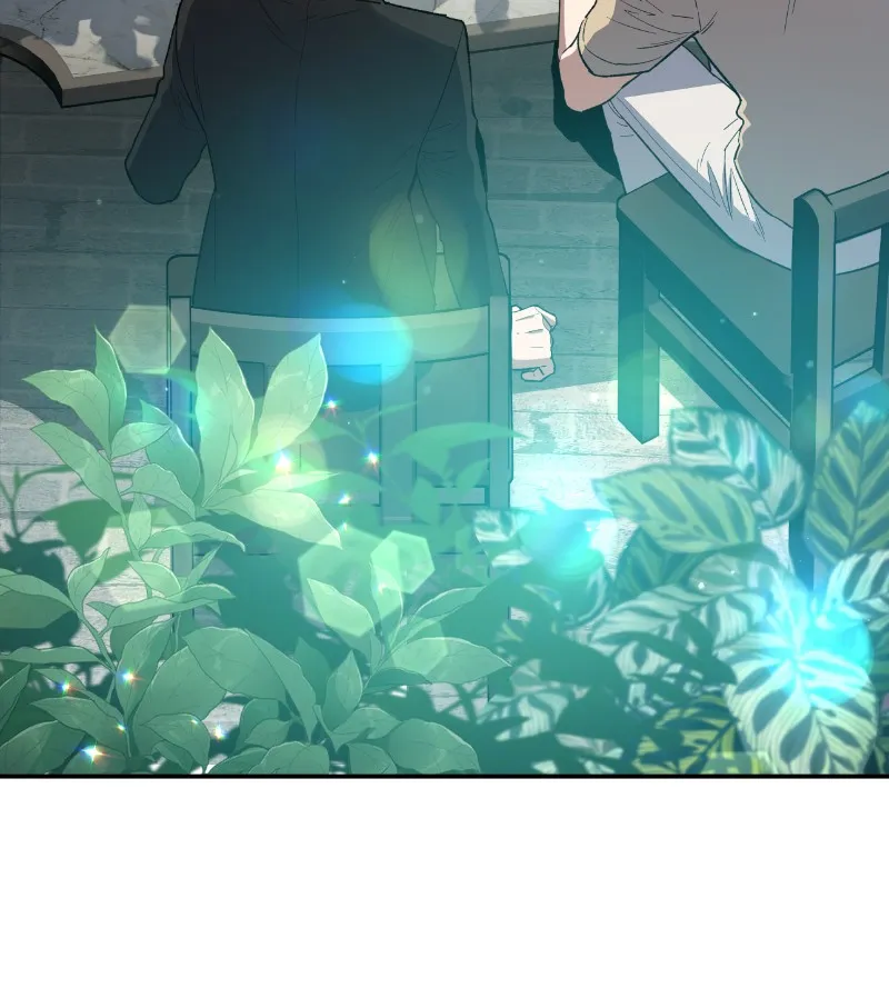 Read My S-Class Hunters chapter 71 image 61 on Lezhin