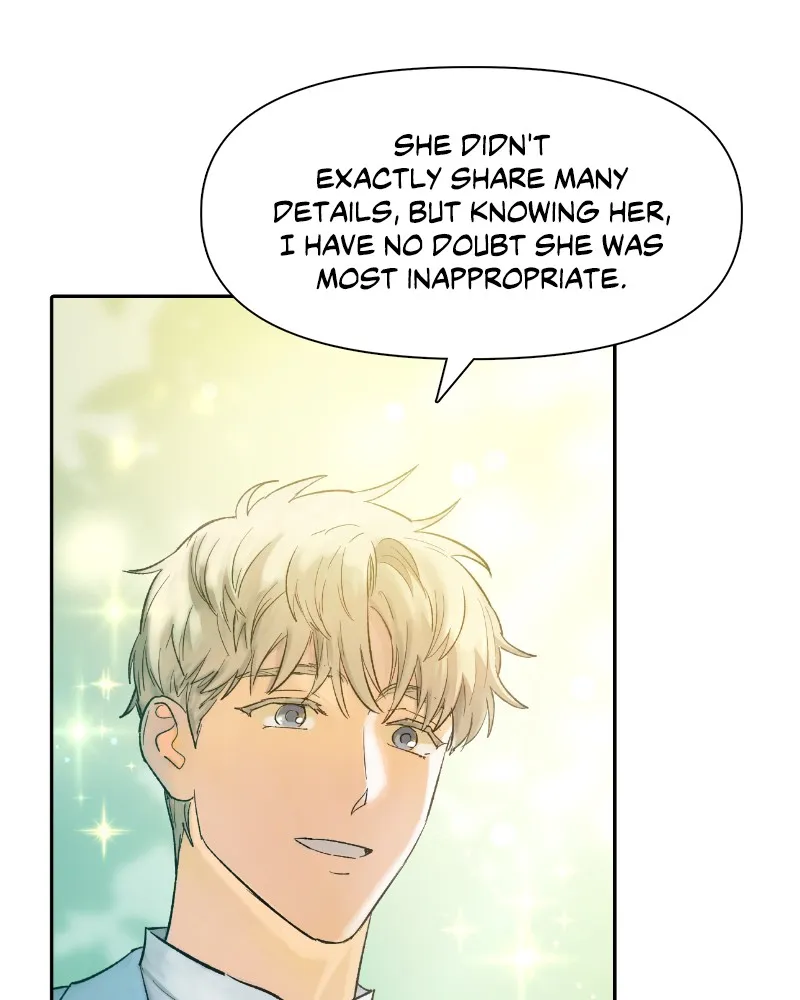 Read My S-Class Hunters chapter 71 image 62 on Lezhin