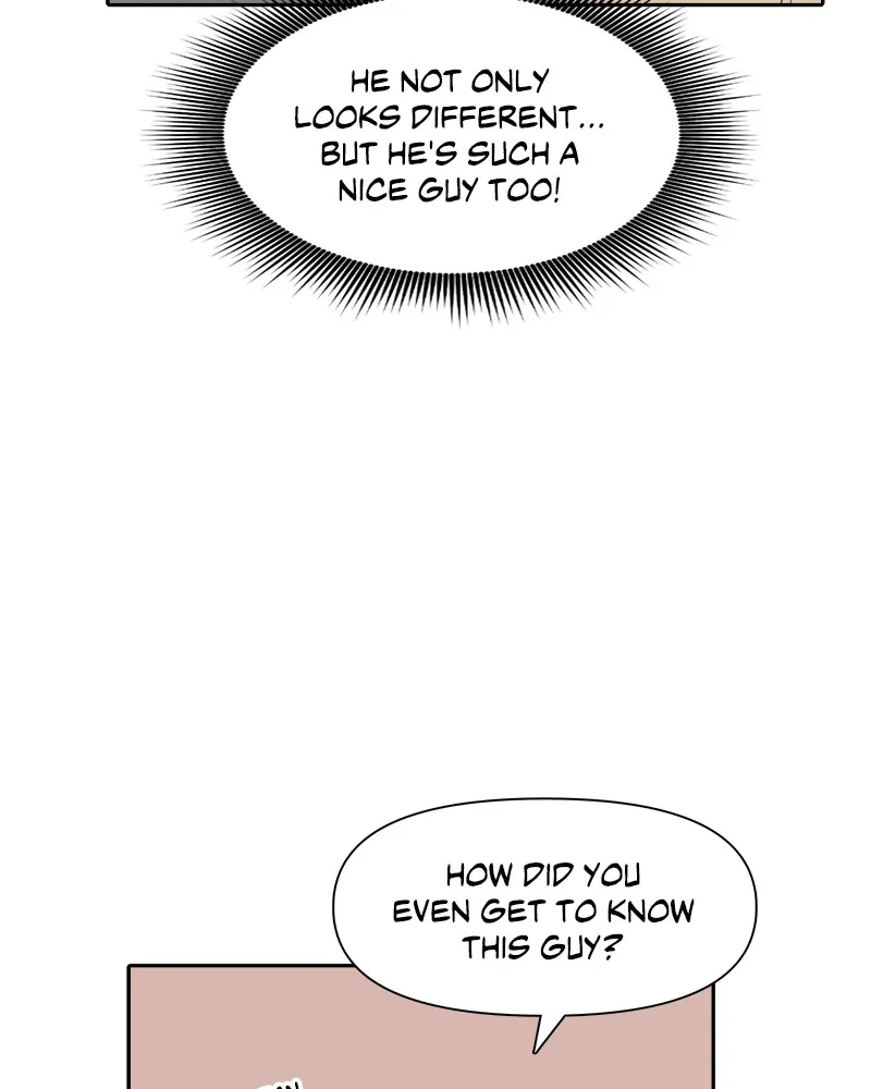 Read My S-Class Hunters chapter 71 image 65 on Lezhin