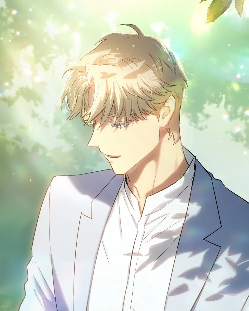Read My S-Class Hunters chapter 71 image 80 on Lezhin