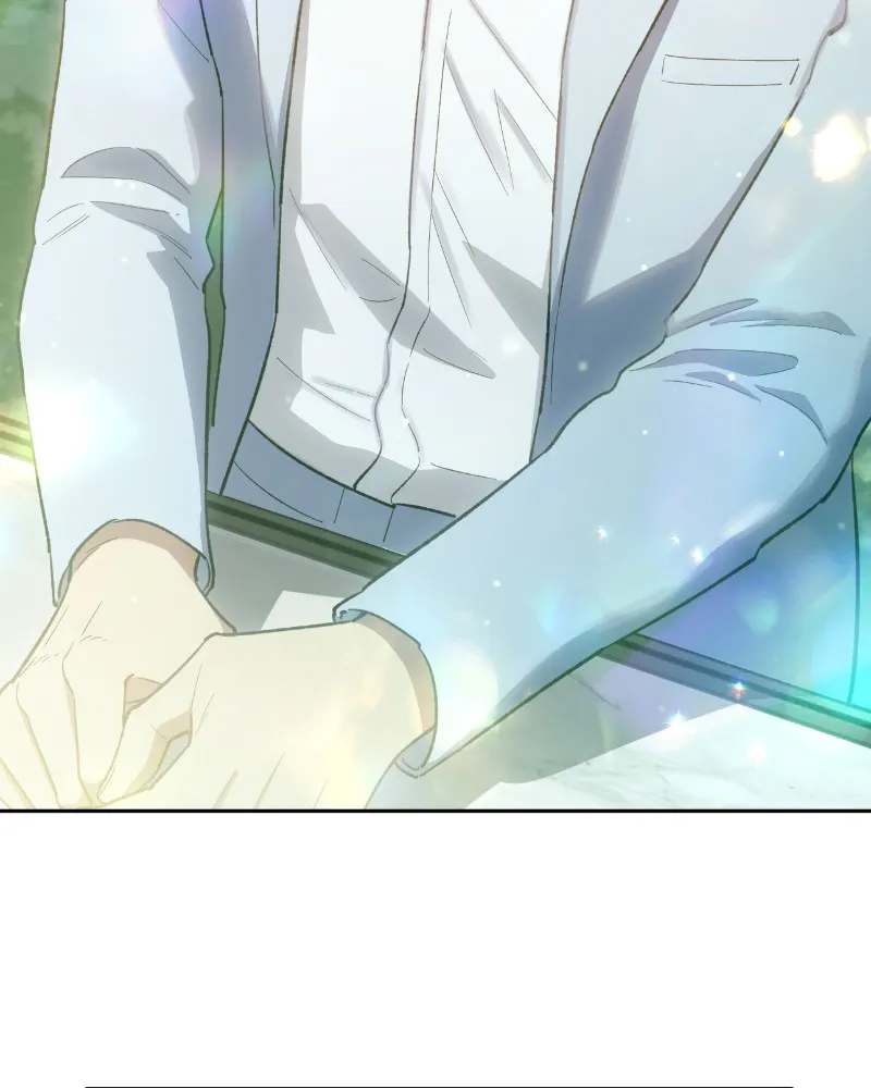 Read My S-Class Hunters chapter 71 image 81 on Lezhin