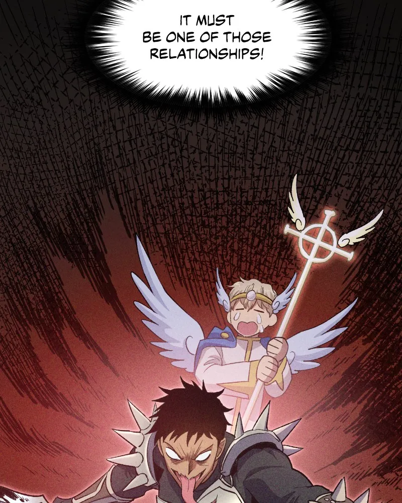 Read My S-Class Hunters chapter 71 image 83 on Lezhin