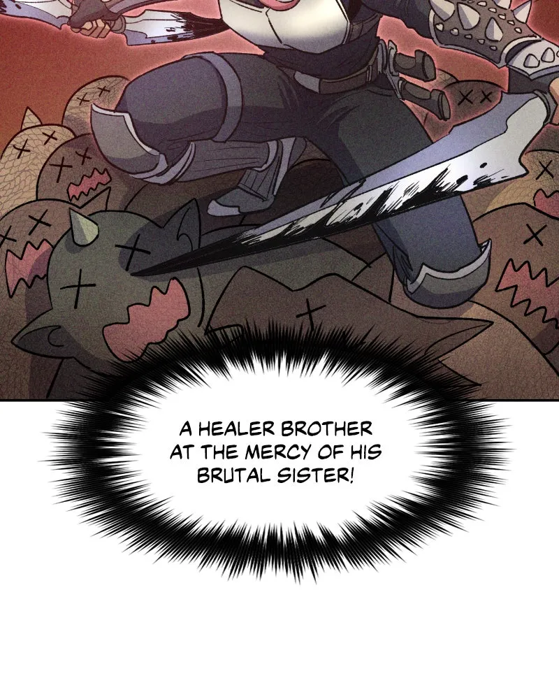 Read My S-Class Hunters chapter 71 image 84 on Lezhin
