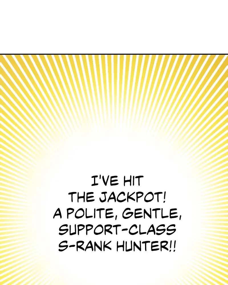 Read My S-Class Hunters chapter 71 image 85 on Lezhin