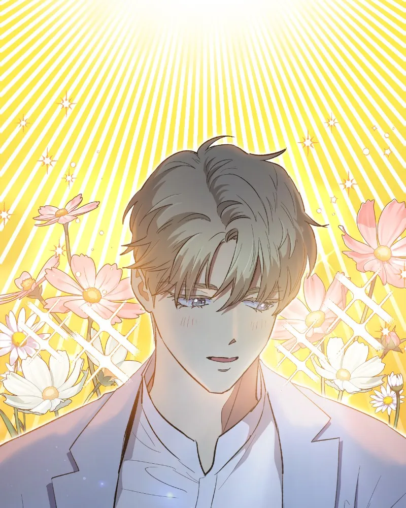 Read My S-Class Hunters chapter 71 image 86 on Lezhin