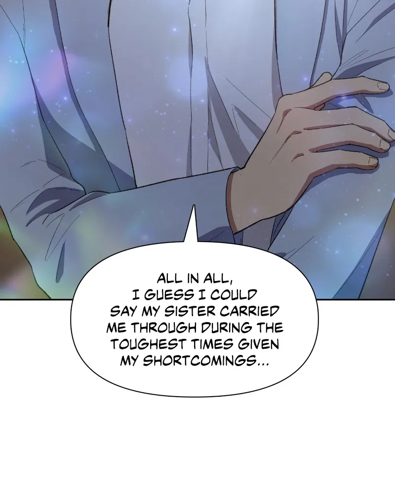 Read My S-Class Hunters chapter 71 image 87 on Lezhin