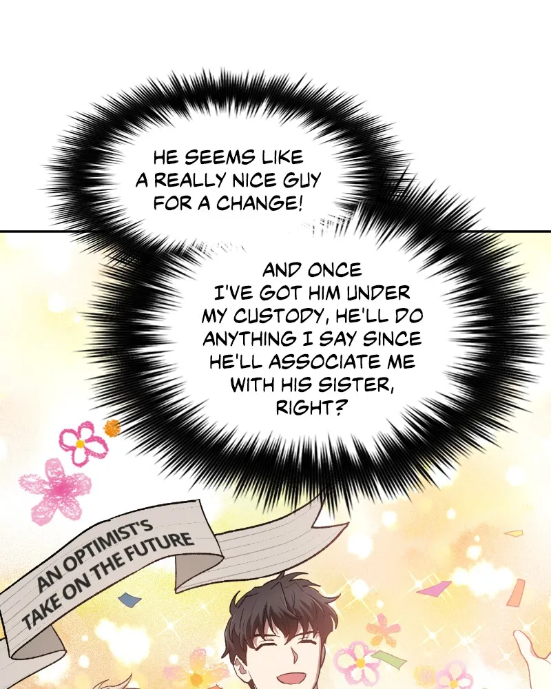 Read My S-Class Hunters chapter 71 image 89 on Lezhin