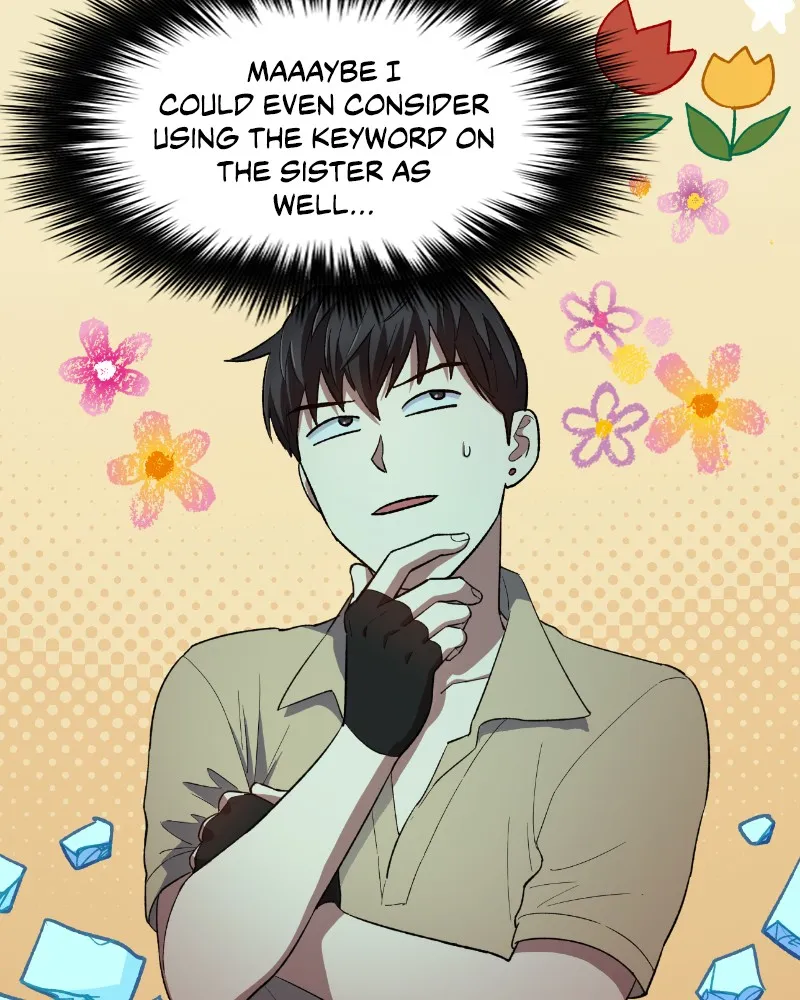 Read My S-Class Hunters chapter 71 image 91 on Lezhin