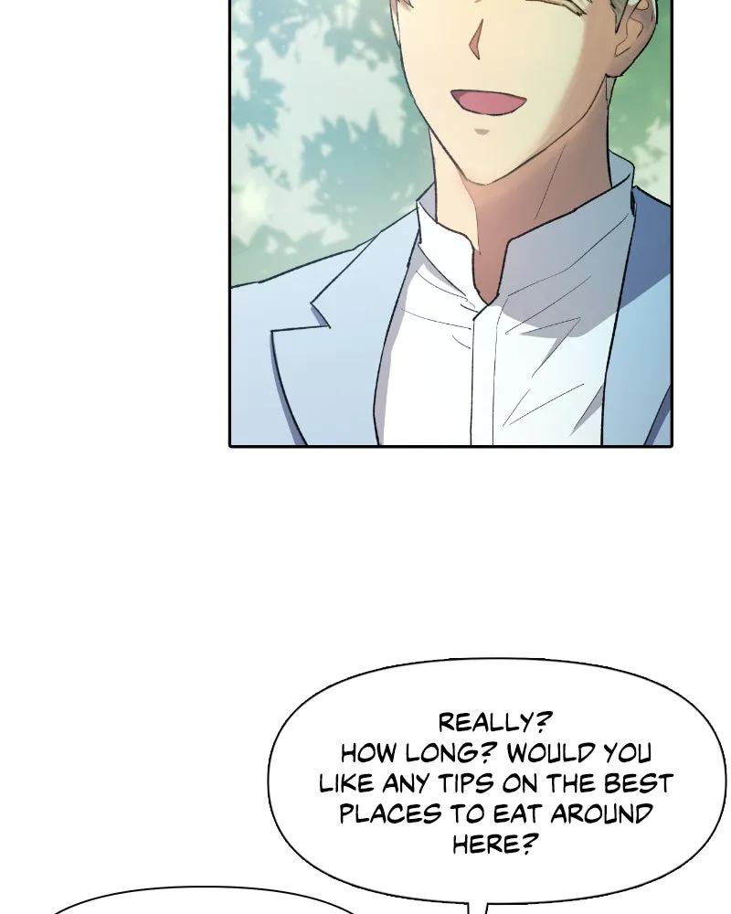 Read My S-Class Hunters chapter 71 image 95 on Lezhin
