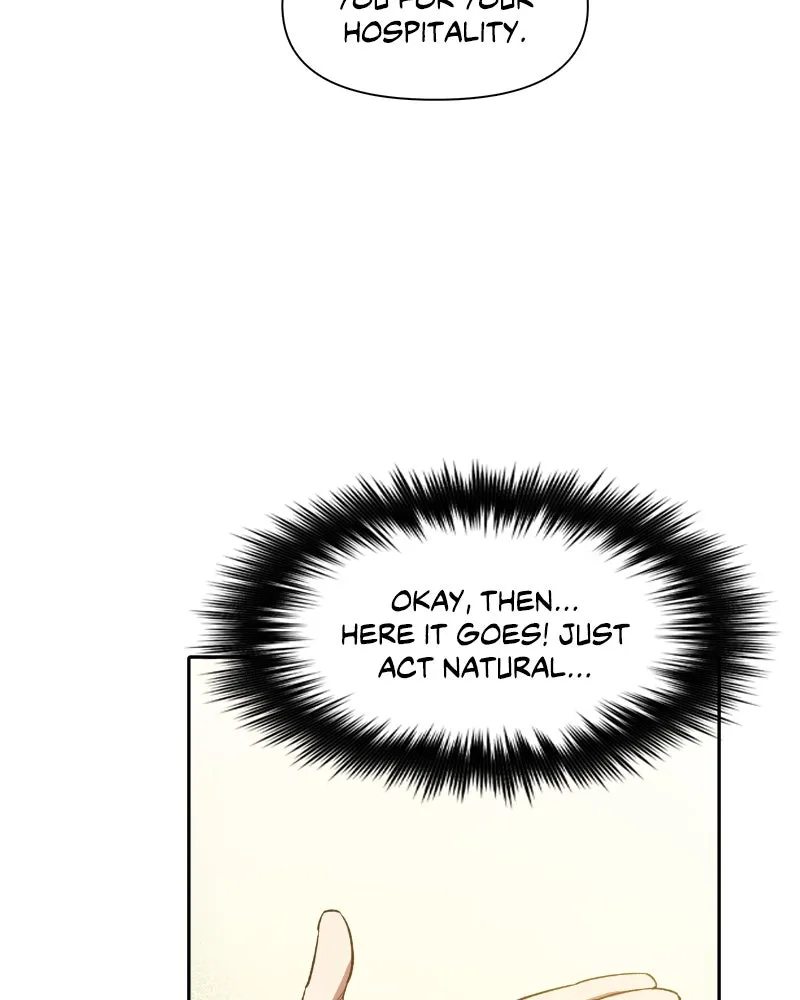 Read My S-Class Hunters chapter 71 image 97 on Lezhin