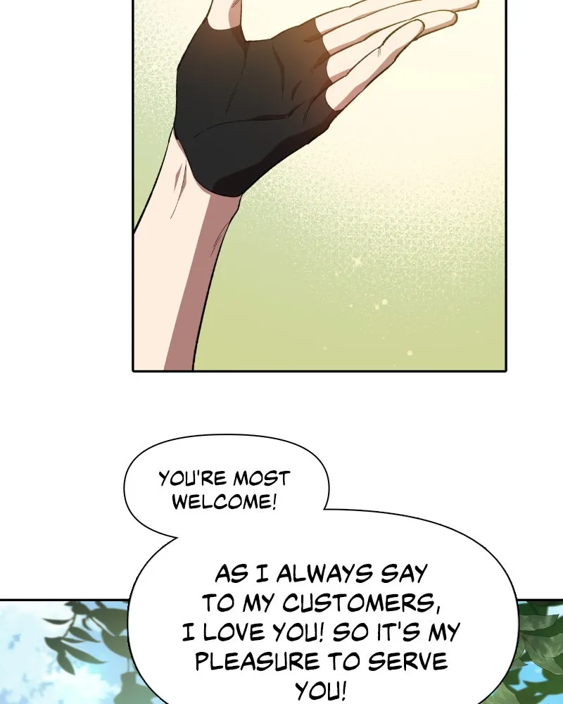 Read My S-Class Hunters chapter 71 image 98 on Lezhin