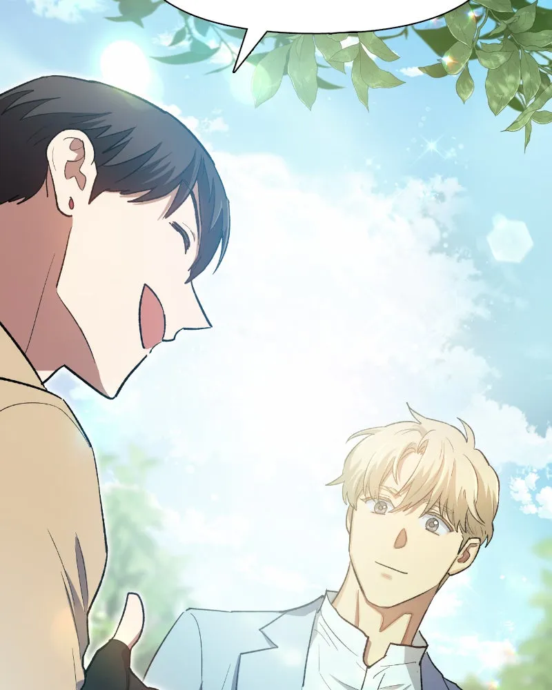 Read My S-Class Hunters chapter 71 image 99 on Lezhin