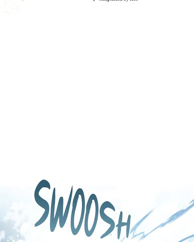 Read My S-Class Hunters chapter 72 image 1 on Lezhin