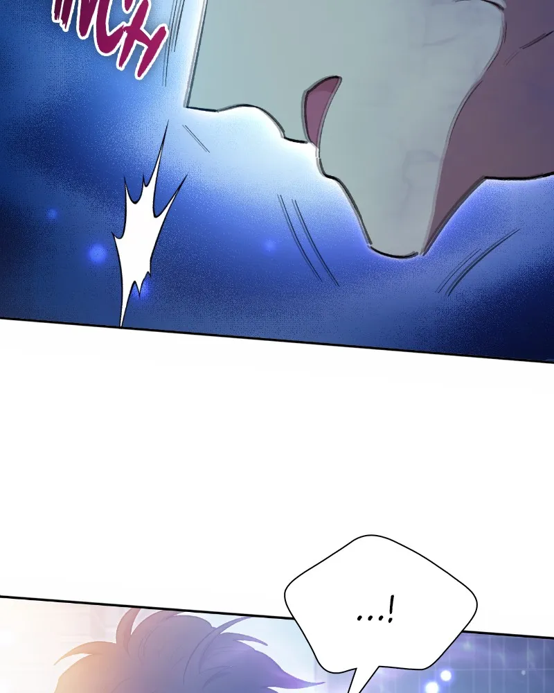 Read My S-Class Hunters chapter 72 image 10 on Lezhin