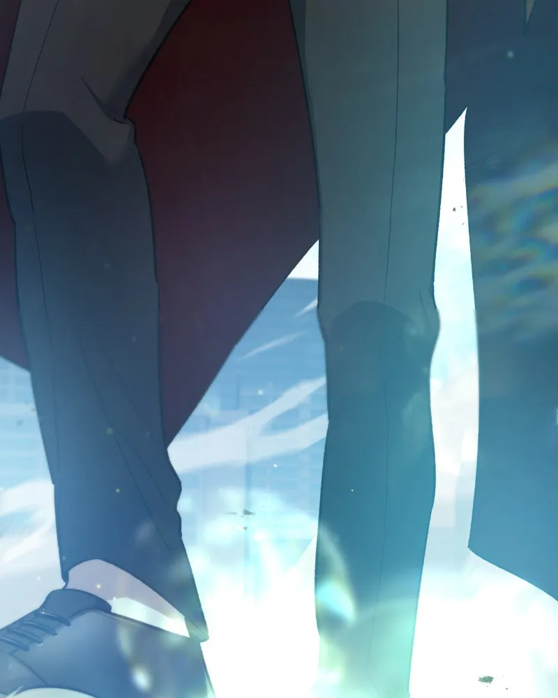 Read My S-Class Hunters chapter 72 image 100 on Lezhin