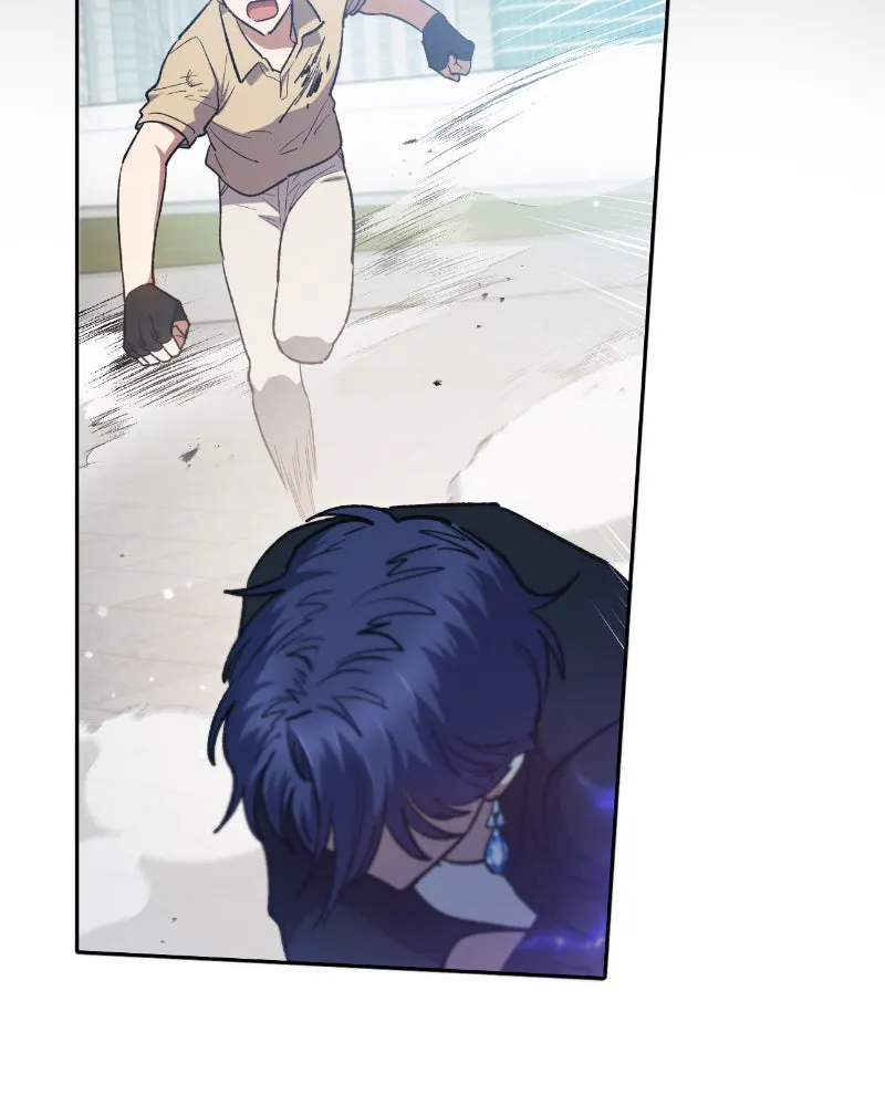 Read My S-Class Hunters chapter 72 image 102 on Lezhin