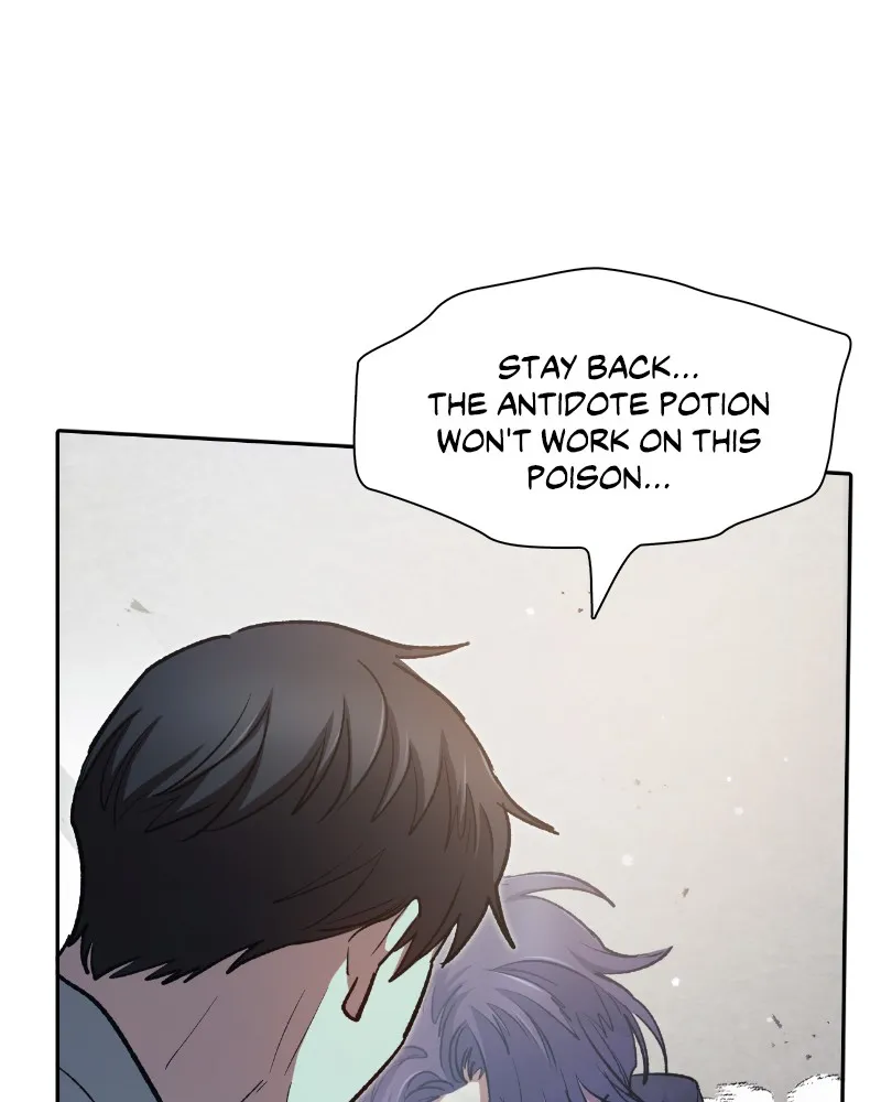 Read My S-Class Hunters chapter 72 image 103 on Lezhin