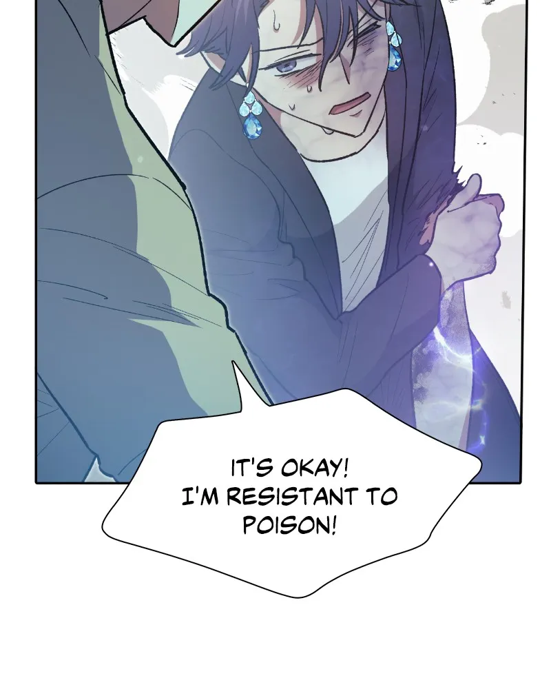 Read My S-Class Hunters chapter 72 image 104 on Lezhin