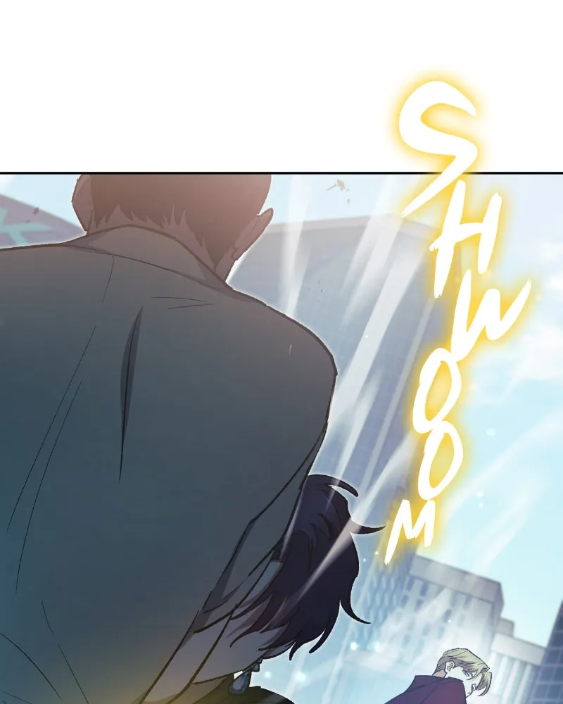 Read My S-Class Hunters chapter 72 image 105 on Lezhin