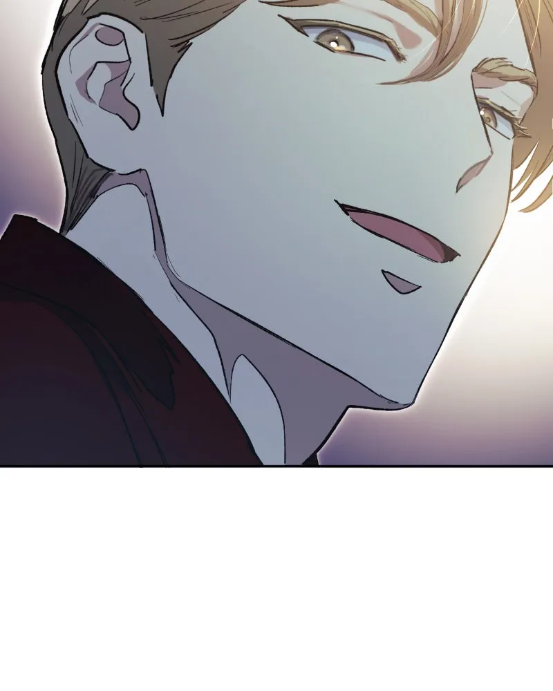 Read My S-Class Hunters chapter 72 image 107 on Lezhin
