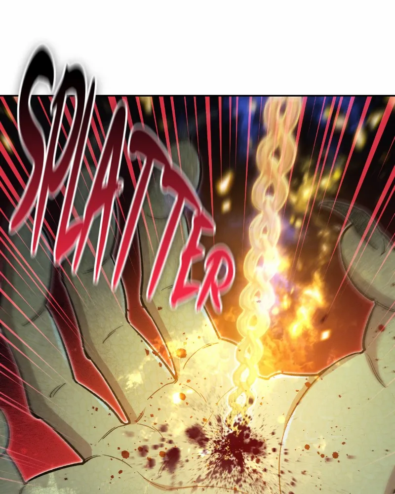 Read My S-Class Hunters chapter 72 image 109 on Lezhin