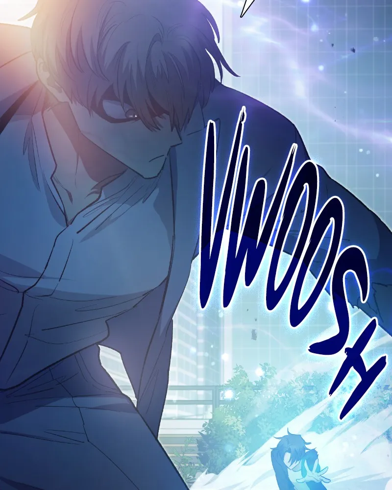 Read My S-Class Hunters chapter 72 image 11 on Lezhin