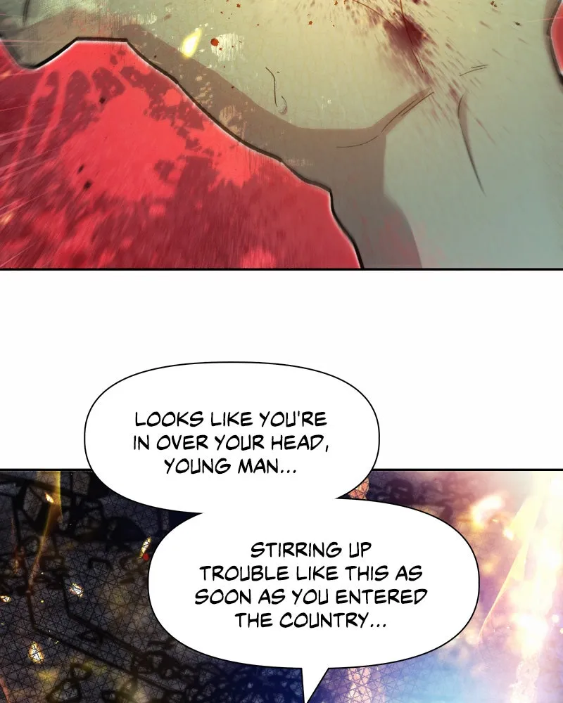 Read My S-Class Hunters chapter 72 image 110 on Lezhin