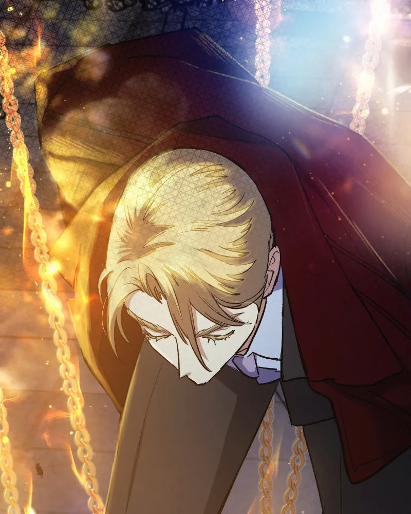 Read My S-Class Hunters chapter 72 image 111 on Lezhin