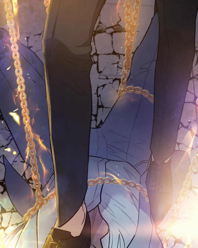 Read My S-Class Hunters chapter 72 image 112 on Lezhin