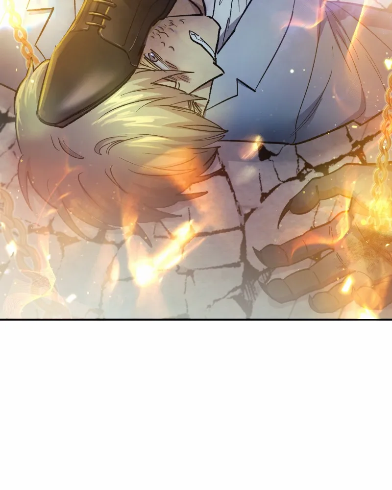 Read My S-Class Hunters chapter 72 image 113 on Lezhin