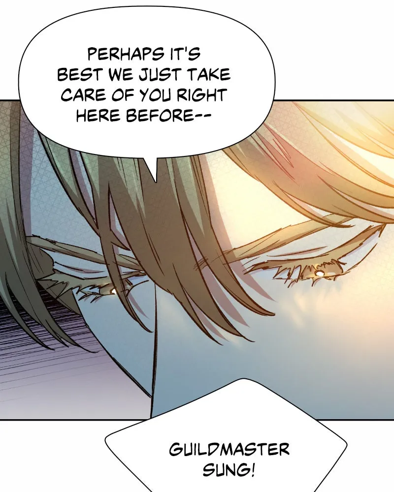 Read My S-Class Hunters chapter 72 image 114 on Lezhin