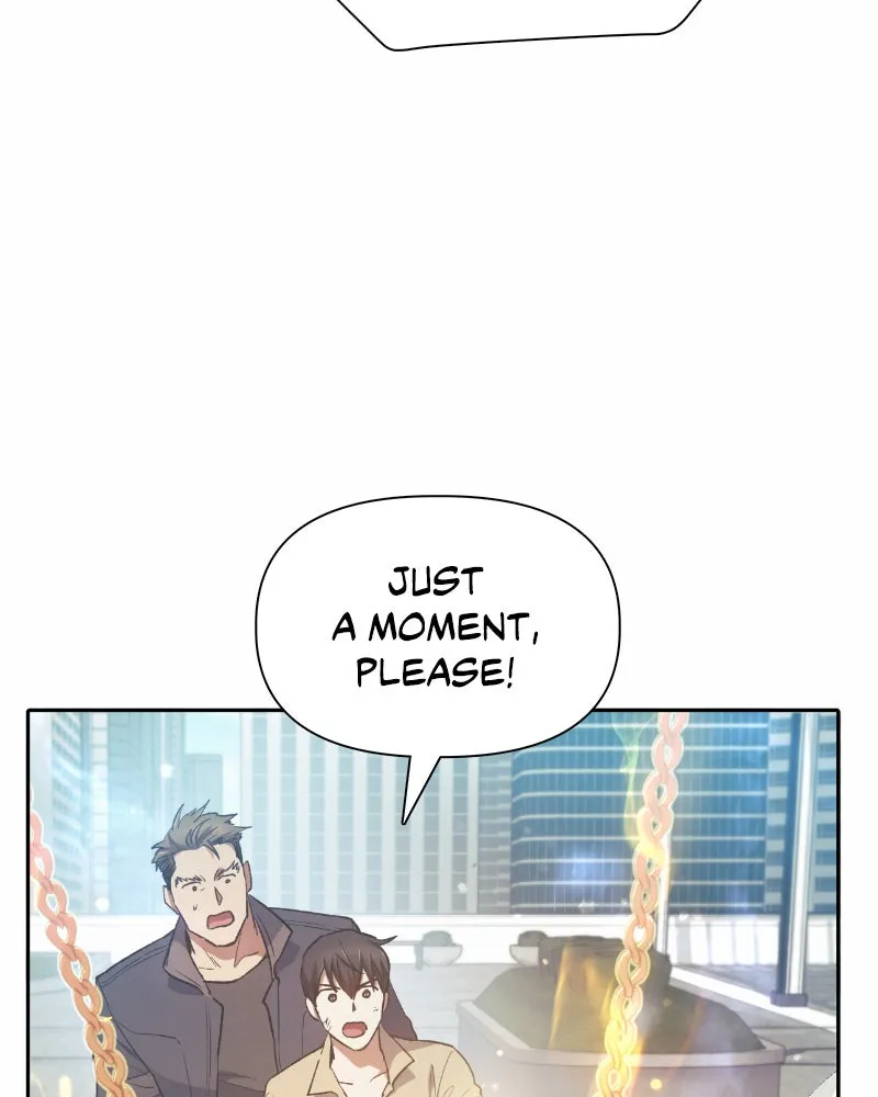 Read My S-Class Hunters chapter 72 image 115 on Lezhin