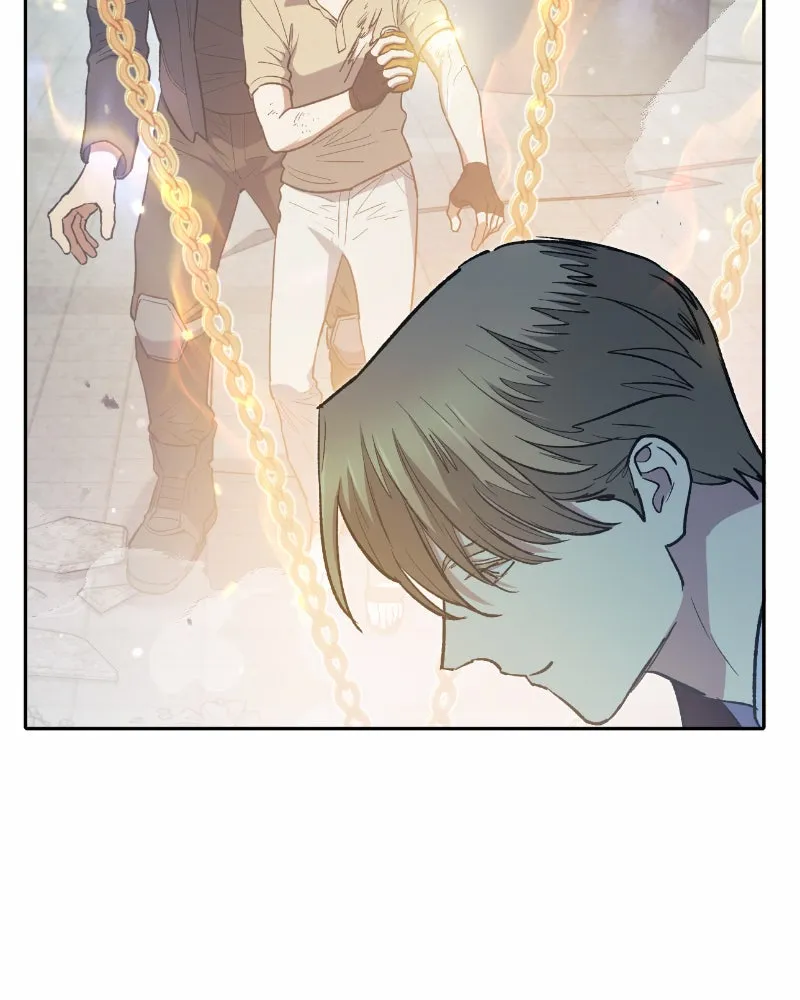Read My S-Class Hunters chapter 72 image 116 on Lezhin