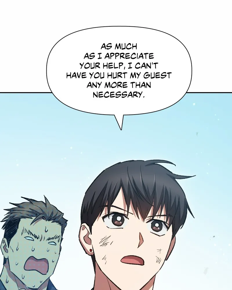 Read My S-Class Hunters chapter 72 image 117 on Lezhin