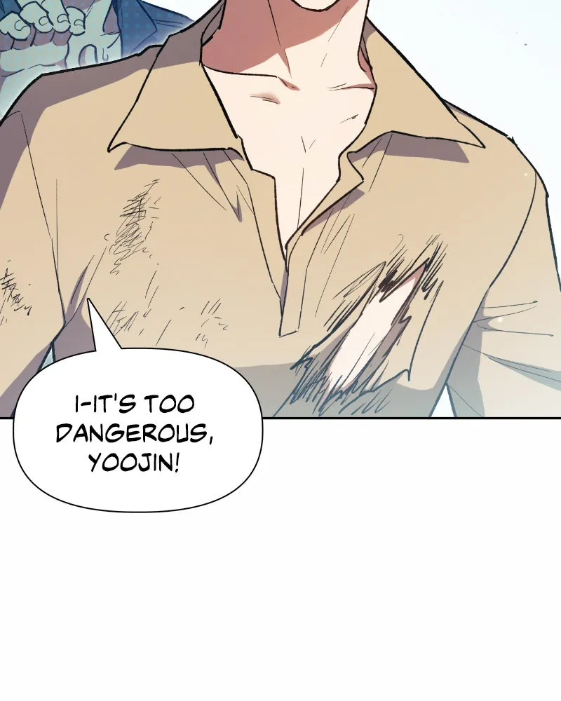 Read My S-Class Hunters chapter 72 image 118 on Lezhin