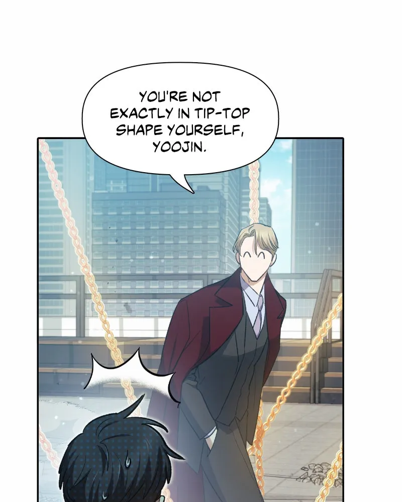 Read My S-Class Hunters chapter 72 image 119 on Lezhin