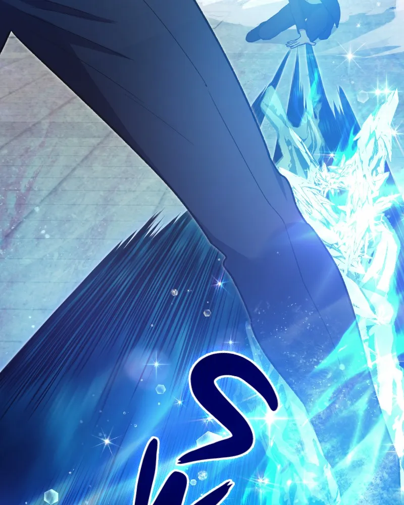 Read My S-Class Hunters chapter 72 image 12 on Lezhin